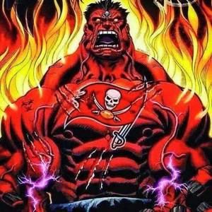 Meet your Posher, Dennis